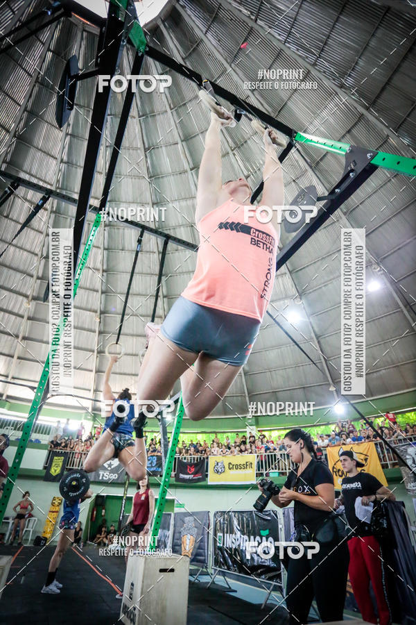 Acquista le foto dell'eventoWODNATION - ETAPA VINHEDO in Fotop