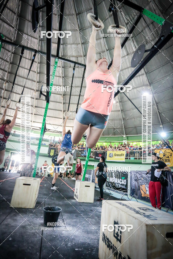 Acquista le foto dell'eventoWODNATION - ETAPA VINHEDO in Fotop