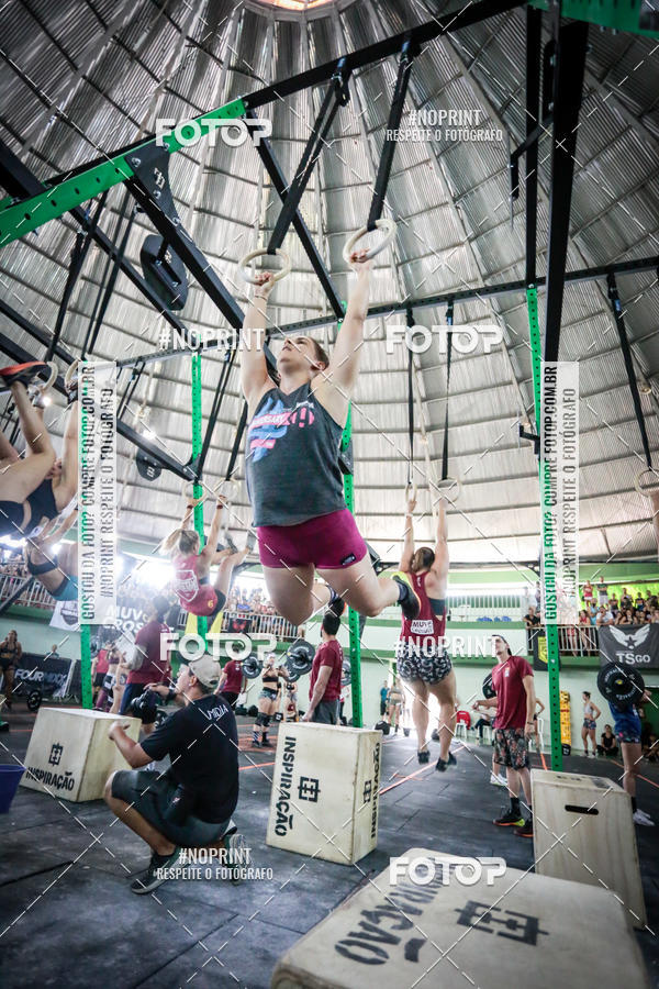 Acquista le foto dell'eventoWODNATION - ETAPA VINHEDO in Fotop