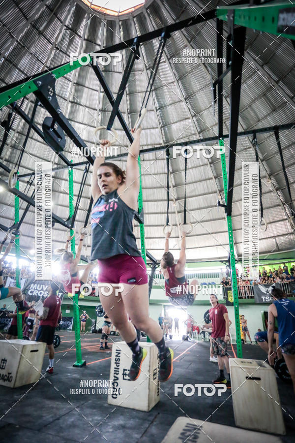 Acquista le foto dell'eventoWODNATION - ETAPA VINHEDO in Fotop