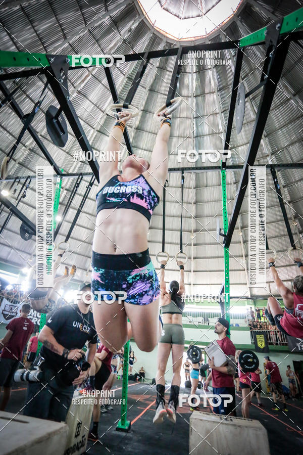 Acquista le foto dell'eventoWODNATION - ETAPA VINHEDO in Fotop