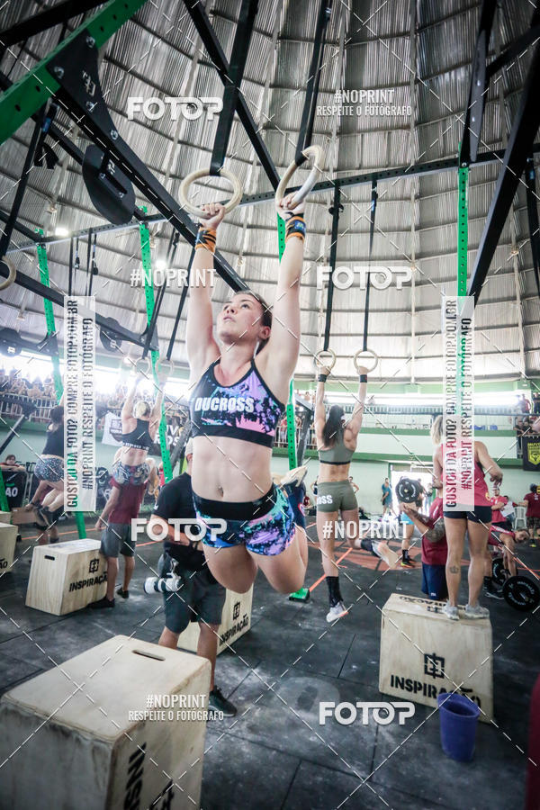 Acquista le foto dell'eventoWODNATION - ETAPA VINHEDO in Fotop