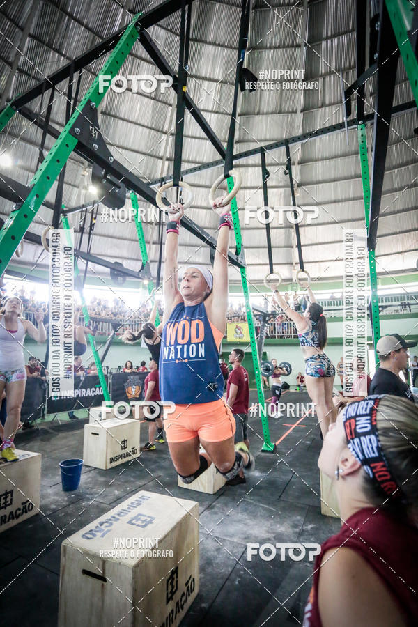 Acquista le foto dell'eventoWODNATION - ETAPA VINHEDO in Fotop