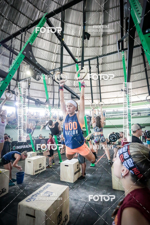 Acquista le foto dell'eventoWODNATION - ETAPA VINHEDO in Fotop