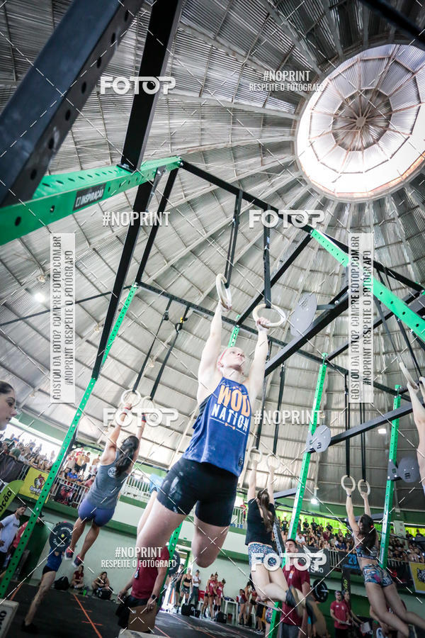 Acquista le foto dell'eventoWODNATION - ETAPA VINHEDO in Fotop