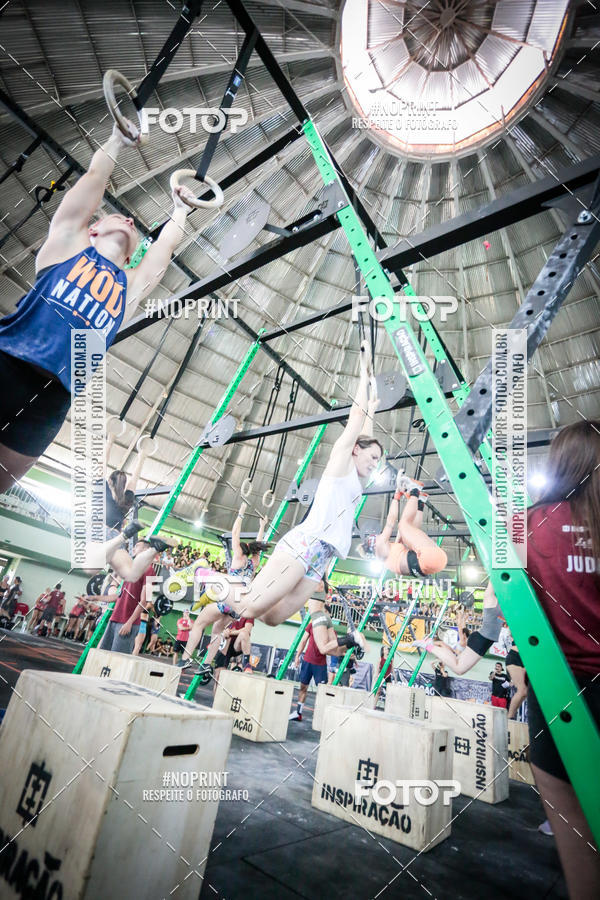 Acquista le foto dell'eventoWODNATION - ETAPA VINHEDO in Fotop