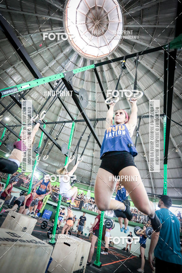 Acquista le foto dell'eventoWODNATION - ETAPA VINHEDO in Fotop