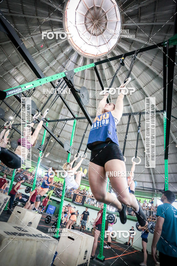 Acquista le foto dell'eventoWODNATION - ETAPA VINHEDO in Fotop