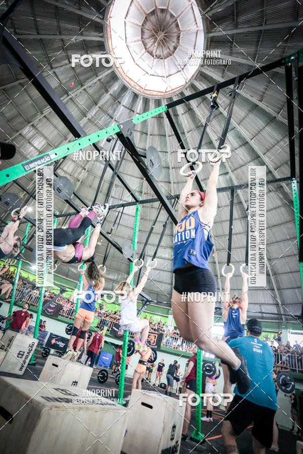 Acquista le foto dell'eventoWODNATION - ETAPA VINHEDO in Fotop