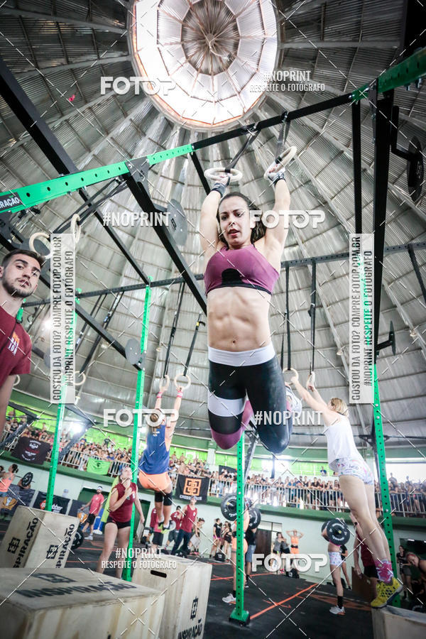 Acquista le foto dell'eventoWODNATION - ETAPA VINHEDO in Fotop