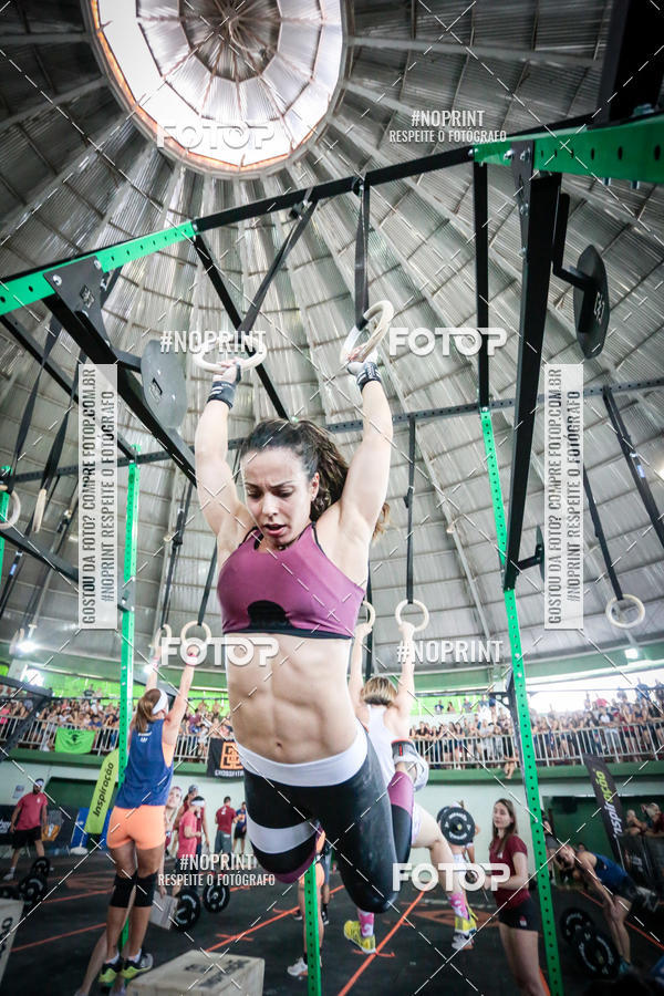 Acquista le foto dell'eventoWODNATION - ETAPA VINHEDO in Fotop