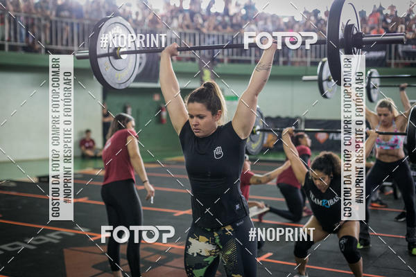 Compra tus fotos del eventoWODNATION - ETAPA VINHEDO En Fotop