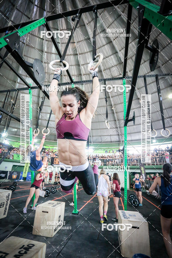 Acquista le foto dell'eventoWODNATION - ETAPA VINHEDO in Fotop