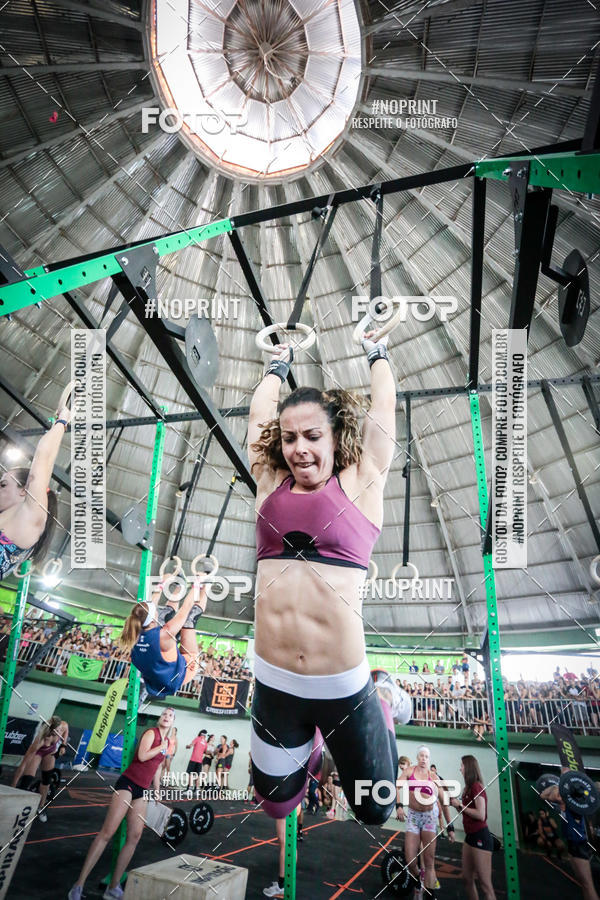 Acquista le foto dell'eventoWODNATION - ETAPA VINHEDO in Fotop