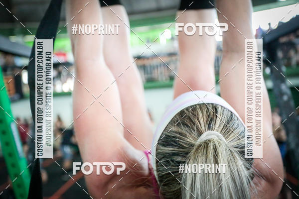 Acquista le foto dell'eventoWODNATION - ETAPA VINHEDO in Fotop