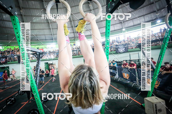 Acquista le foto dell'eventoWODNATION - ETAPA VINHEDO in Fotop