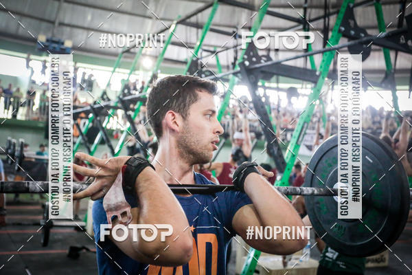 Acquista le foto dell'eventoWODNATION - ETAPA VINHEDO in Fotop