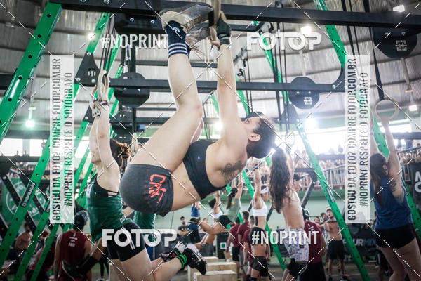 Compre as suas fotos do eventoWODNATION - ETAPA VINHEDO no Fotop