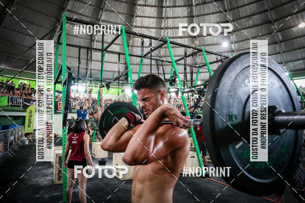 Acquista le foto dell'eventoWODNATION - ETAPA VINHEDO in Fotop