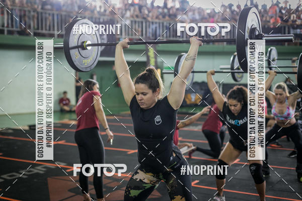 Compra tus fotos del eventoWODNATION - ETAPA VINHEDO En Fotop