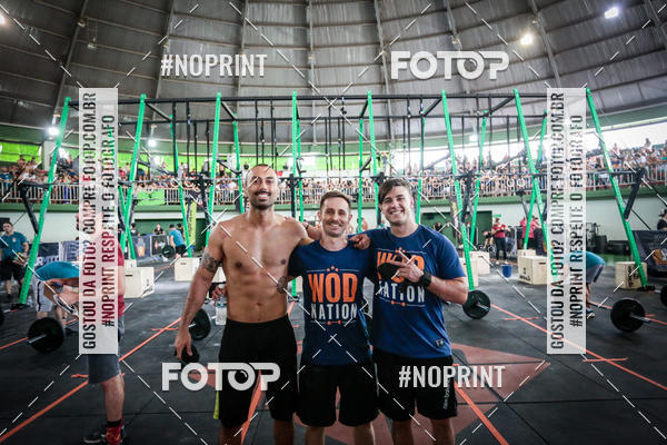 Compre as suas fotos do eventoWODNATION - ETAPA VINHEDO no Fotop