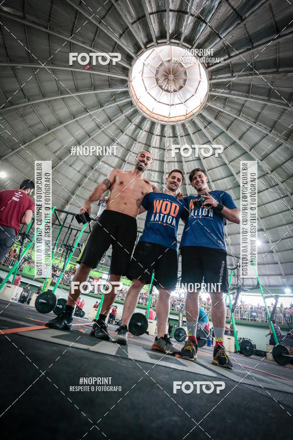 Acquista le foto dell'eventoWODNATION - ETAPA VINHEDO in Fotop