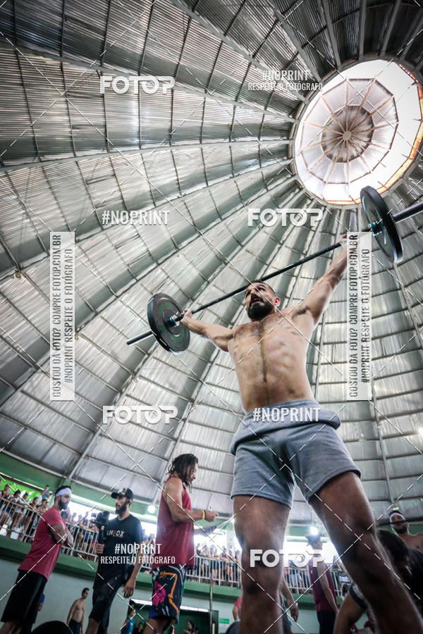 Acquista le foto dell'eventoWODNATION - ETAPA VINHEDO in Fotop