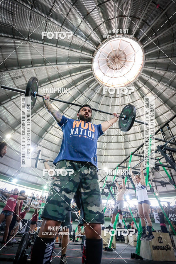 Compre as suas fotos do eventoWODNATION - ETAPA VINHEDO no Fotop