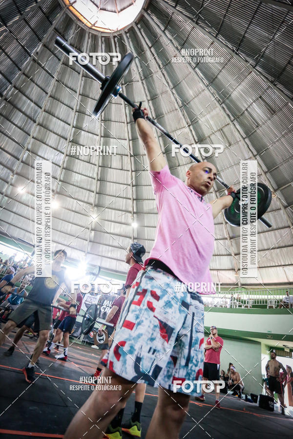 Compre as suas fotos do eventoWODNATION - ETAPA VINHEDO no Fotop