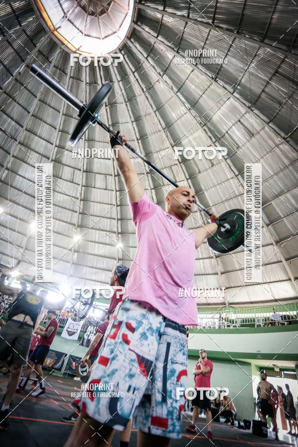 Compre as suas fotos do eventoWODNATION - ETAPA VINHEDO no Fotop