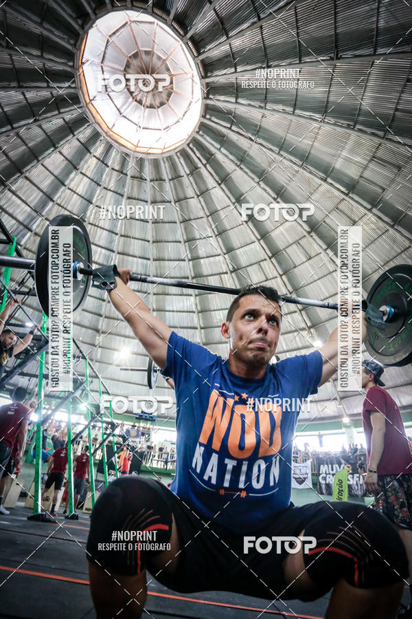 Compre as suas fotos do eventoWODNATION - ETAPA VINHEDO no Fotop