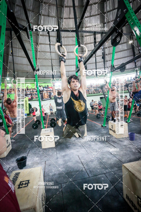 Compre as suas fotos do eventoWODNATION - ETAPA VINHEDO no Fotop