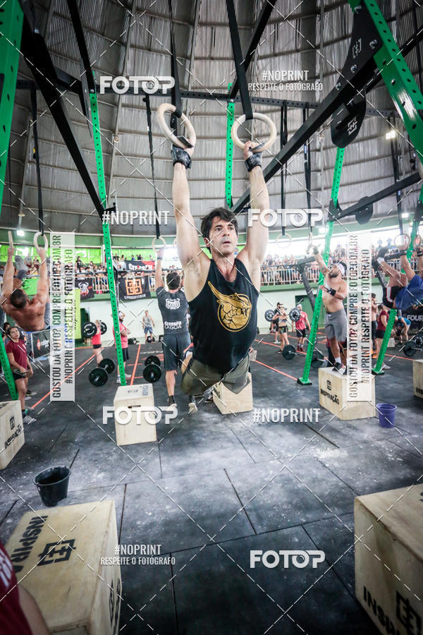 Compre as suas fotos do eventoWODNATION - ETAPA VINHEDO no Fotop