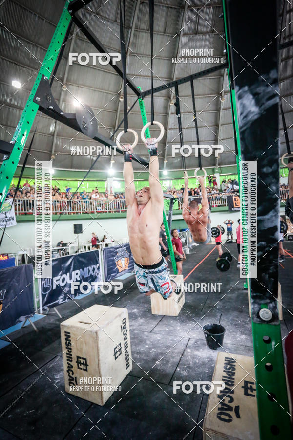 Compre as suas fotos do eventoWODNATION - ETAPA VINHEDO no Fotop