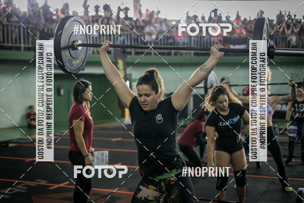 Compra tus fotos del eventoWODNATION - ETAPA VINHEDO En Fotop