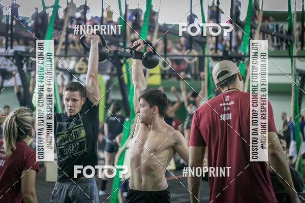 Acquista le foto dell'eventoWODNATION - ETAPA VINHEDO in Fotop