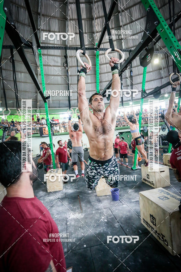 Compre as suas fotos do eventoWODNATION - ETAPA VINHEDO no Fotop