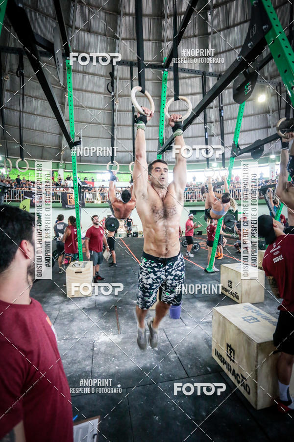 Compre as suas fotos do eventoWODNATION - ETAPA VINHEDO no Fotop