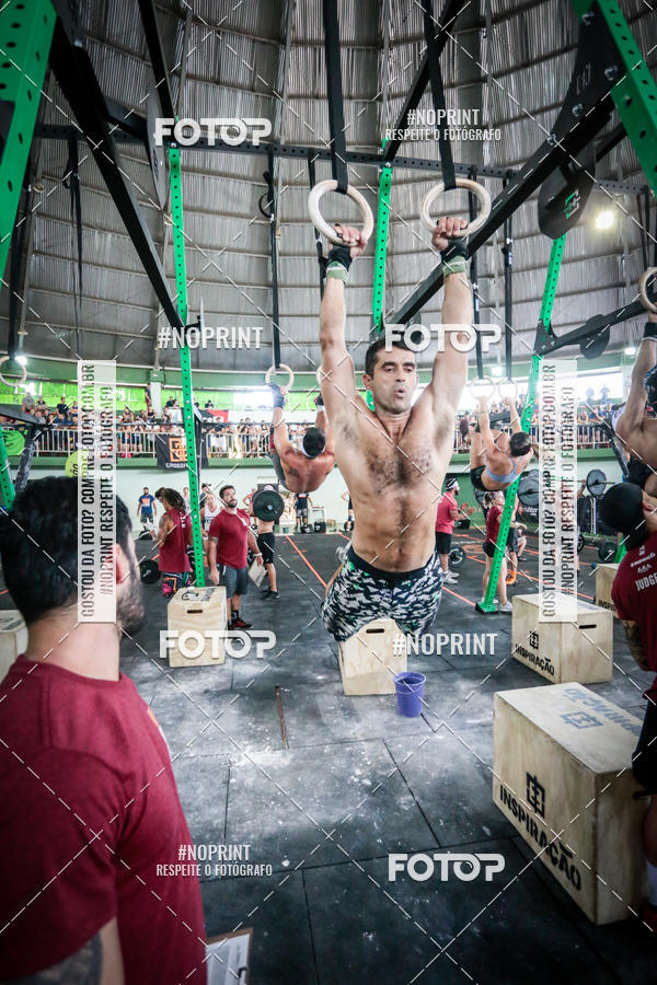 Compre as suas fotos do eventoWODNATION - ETAPA VINHEDO no Fotop