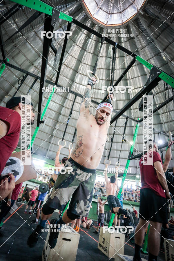 Compre as suas fotos do eventoWODNATION - ETAPA VINHEDO no Fotop