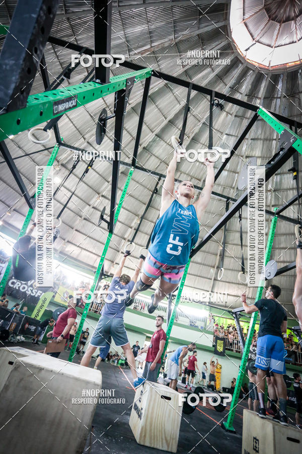 Compre as suas fotos do eventoWODNATION - ETAPA VINHEDO no Fotop