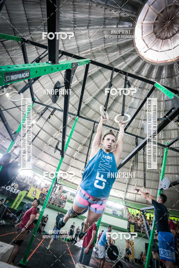 Compre as suas fotos do eventoWODNATION - ETAPA VINHEDO no Fotop