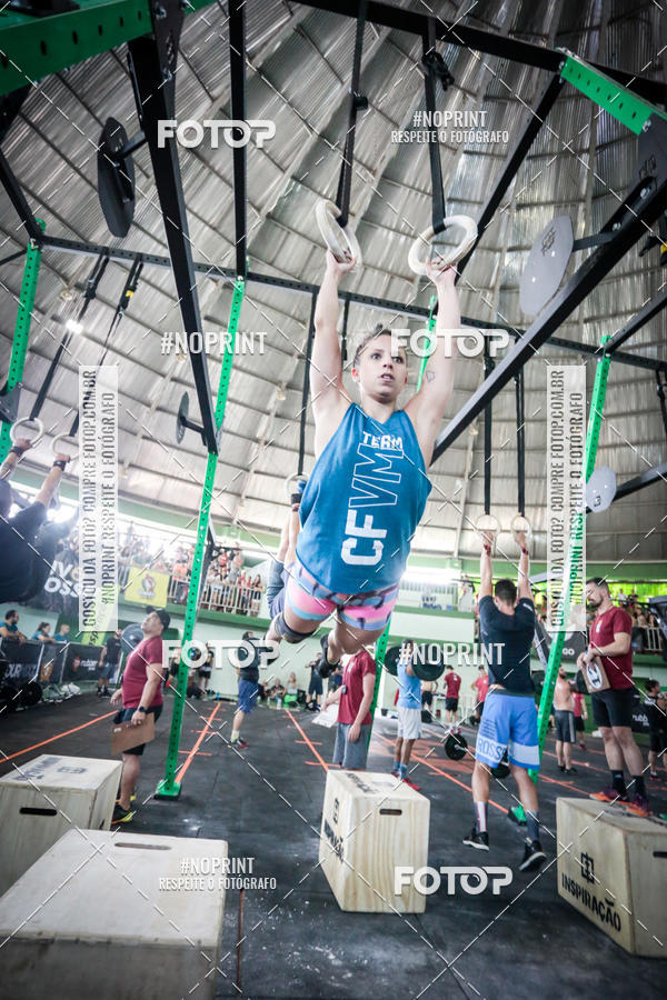 Compre as suas fotos do eventoWODNATION - ETAPA VINHEDO no Fotop