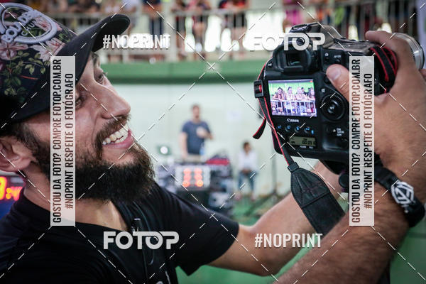 Compre as suas fotos do eventoWODNATION - ETAPA VINHEDO no Fotop