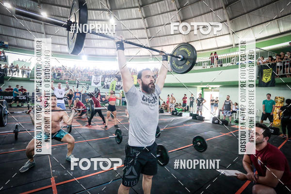 Compre as suas fotos do eventoWODNATION - ETAPA VINHEDO no Fotop