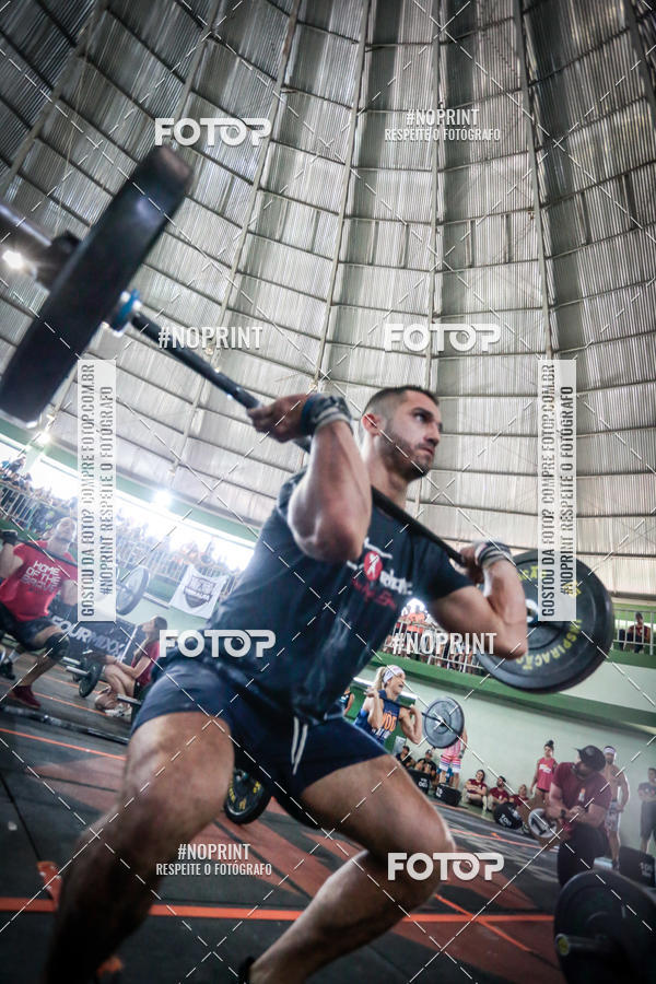 Compre as suas fotos do eventoWODNATION - ETAPA VINHEDO no Fotop