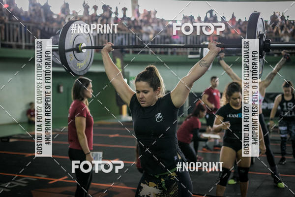 Compra tus fotos del eventoWODNATION - ETAPA VINHEDO En Fotop