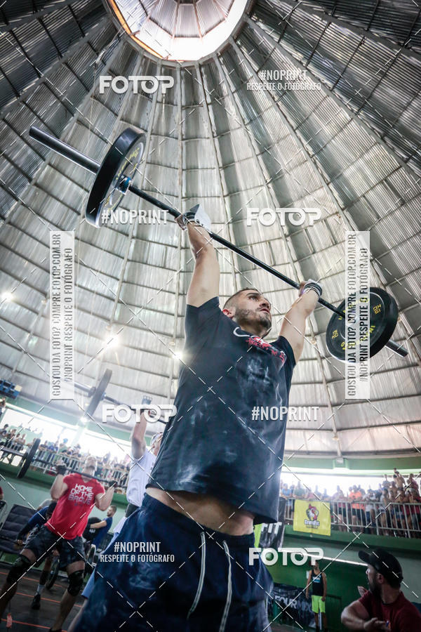 Compre as suas fotos do eventoWODNATION - ETAPA VINHEDO no Fotop