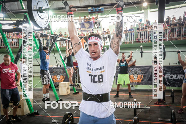 Compre as suas fotos do eventoWODNATION - ETAPA VINHEDO no Fotop