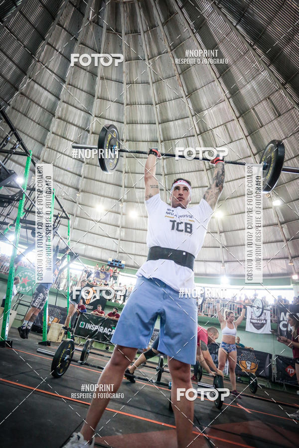 Compre as suas fotos do eventoWODNATION - ETAPA VINHEDO no Fotop